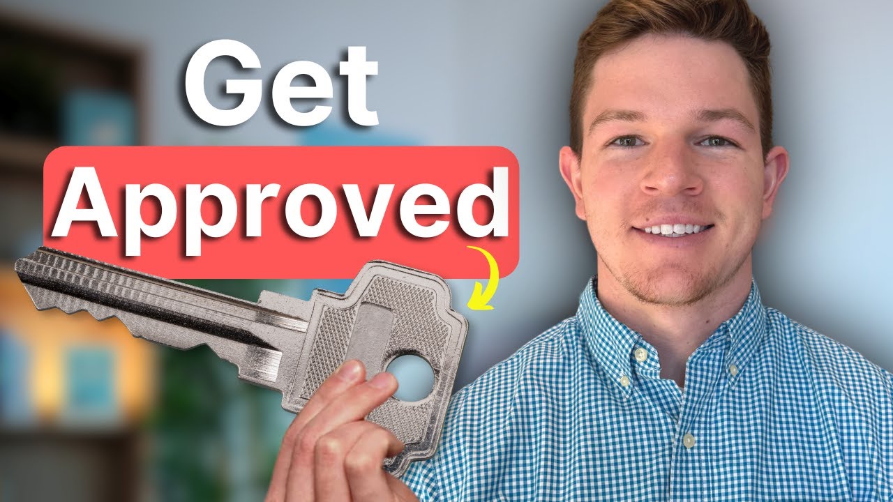 What You Need to Know Before Shopping for Your Home