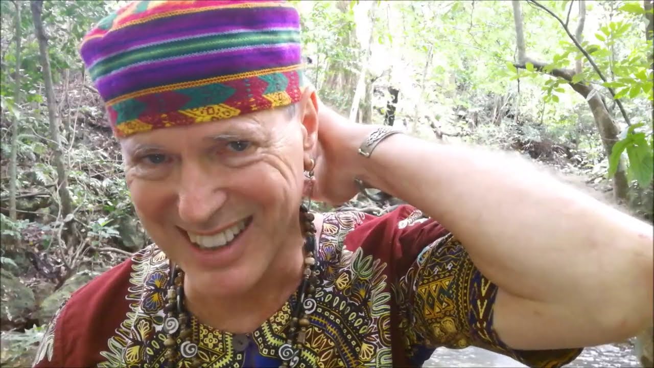 Astrology for the Soul  September 2, 2020