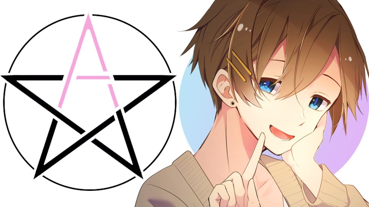 [ASMR] Gentle Boy Pampers and Takes Care of You!