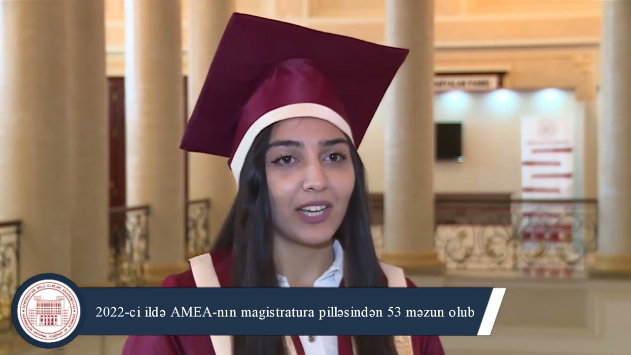 Nəzakət Əliyeva - Kataliz və Qeyri-&uuml;zvi Kimya İnstitutu