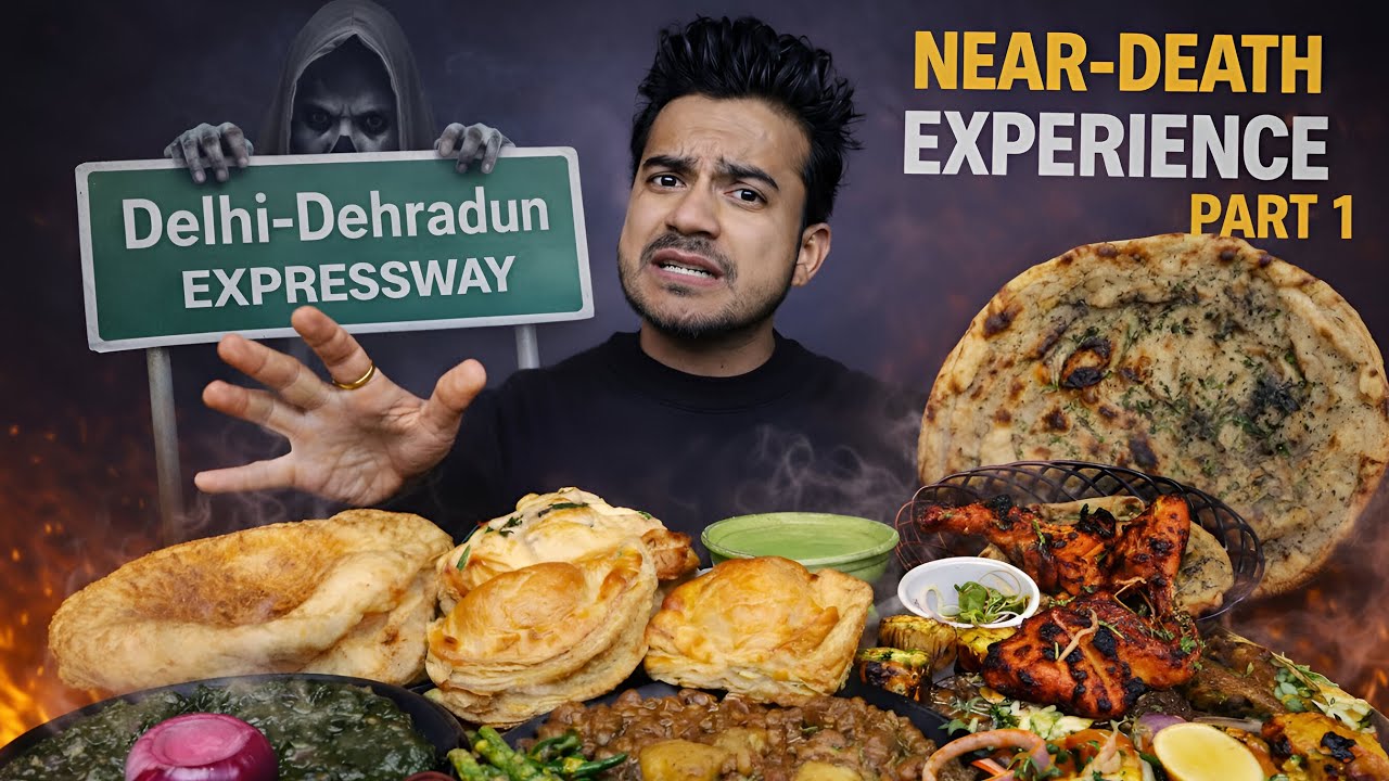 PANEER STUFFED BHATURE WITH CHOLE, BEST PALAK CHANA YOU HAVE HAD, PUDHINA PARATHA, CHEESE PATTIES