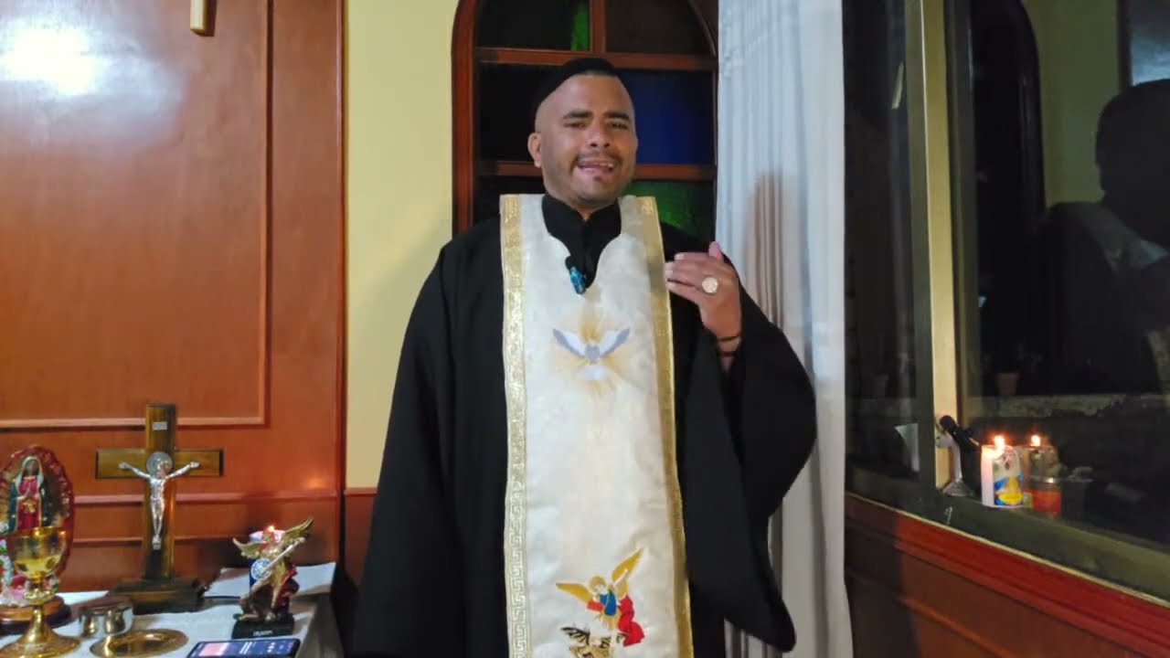 Liberación de amarres.