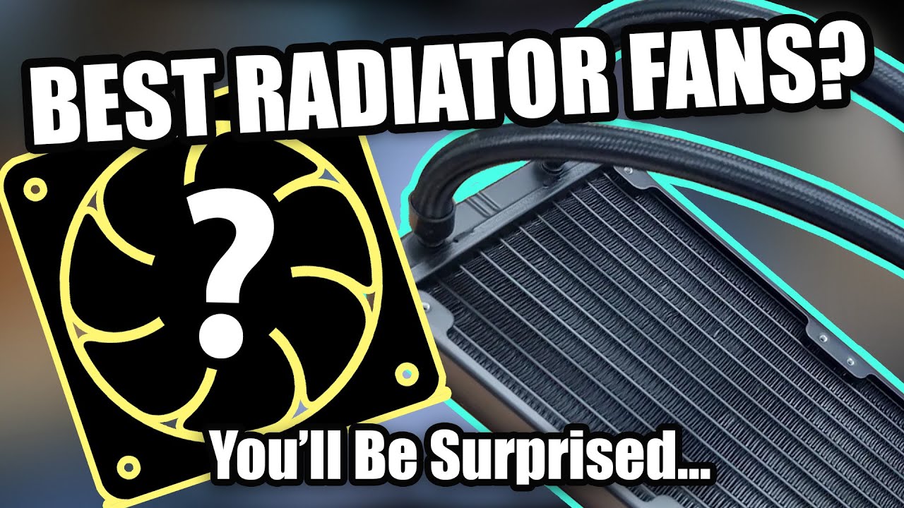 The Truth About Radiators and 