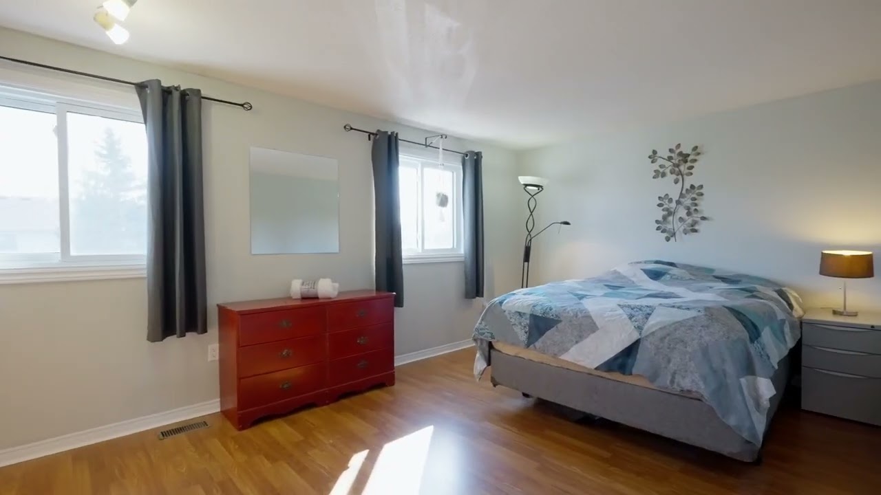 44 217 Martinet Ave   London, Ontario