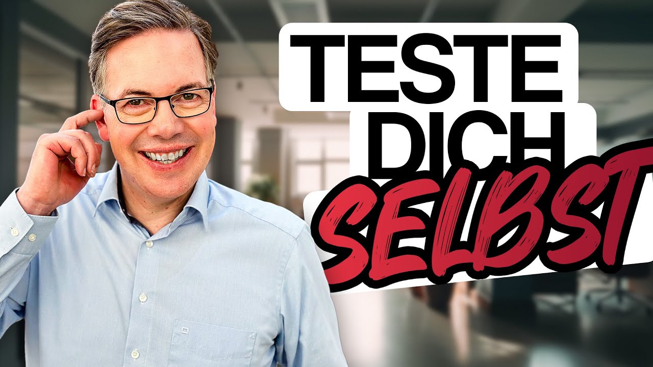 Schaffst du es Top-Preise zu verhandeln? Preisverhandlung Übung