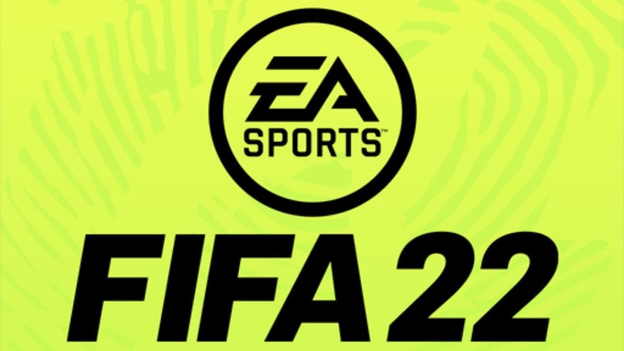 LIVE #12 | FIFA 22