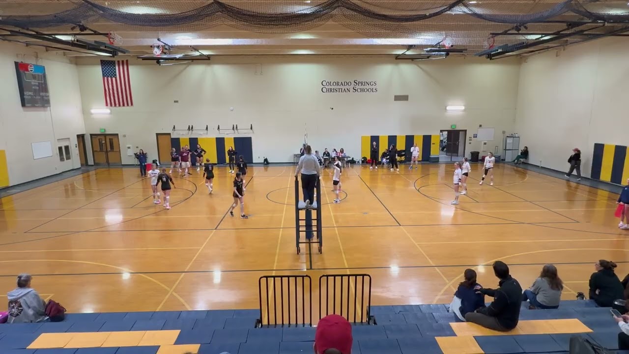 BoCo vs Edge Set 2