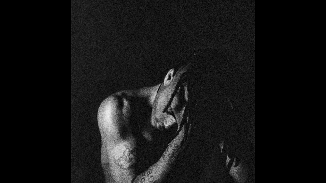 [FREE] DARK ACOUSTIC XXXTENTACION INTERLUDE TYPE BEAT 