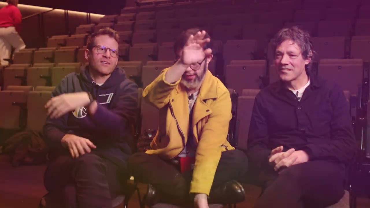 Oska Bright Film Festival 2024 | Highlights