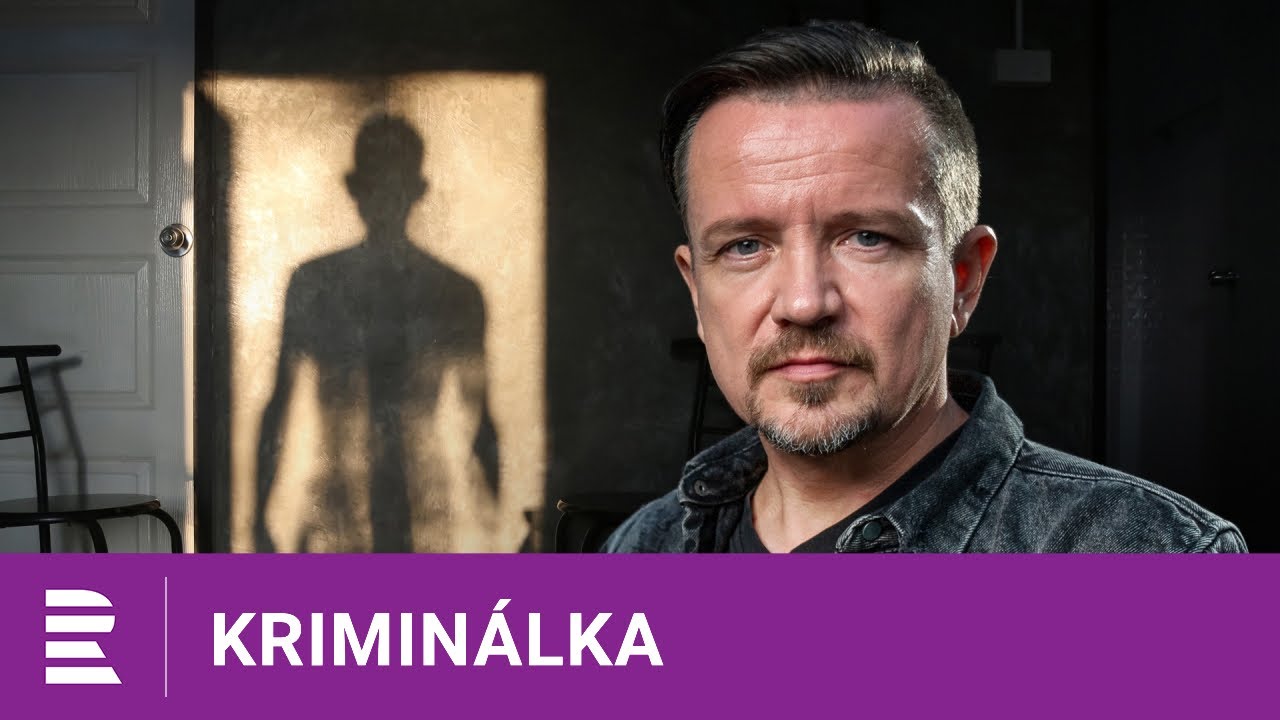 Kriminálka Mirka Vaňury na Dvojce: Starostka
