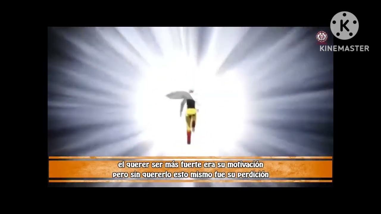 dxd issei traicionado reacciona a los hijos de issei capítulo 4