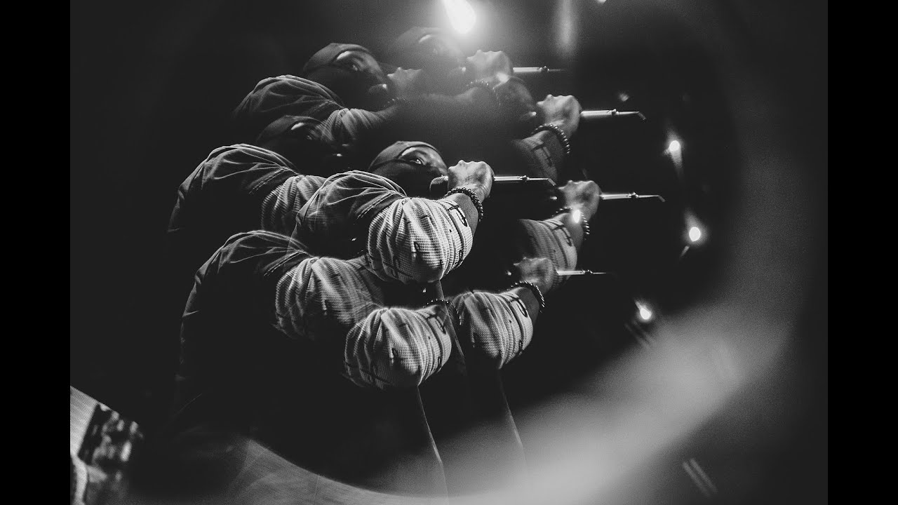 [FREE] Lihtz Type Beat 2026 - 