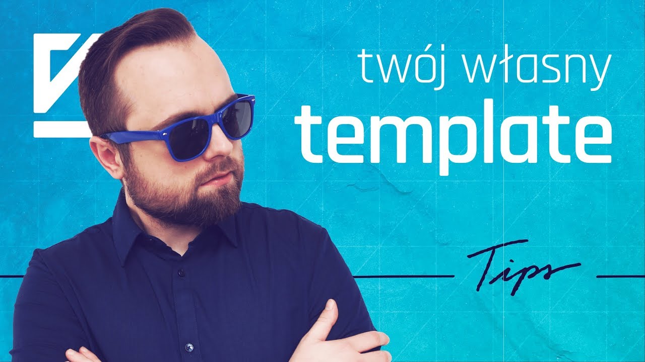 FL STUDIO 20 KROK PO KROKU | Tw&oacute;j własny TEMPLATE | Self Made Tips 106