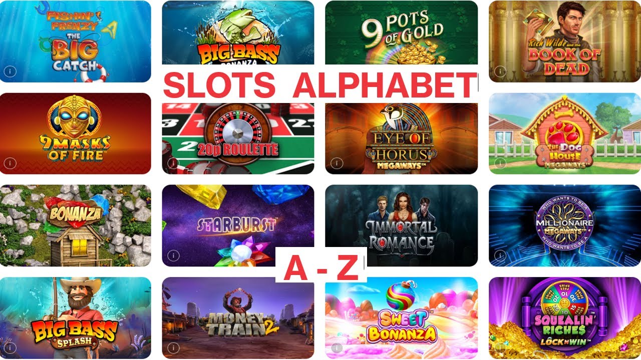 🎰АЛФАВИТ СЛОТОВ🎰Big Bass Bash➡️Big Catch Bass MW🎰Рыбалка на миссии — это хорошо☺️Часть 9