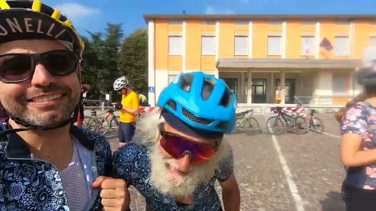 ride4cotechino 2025