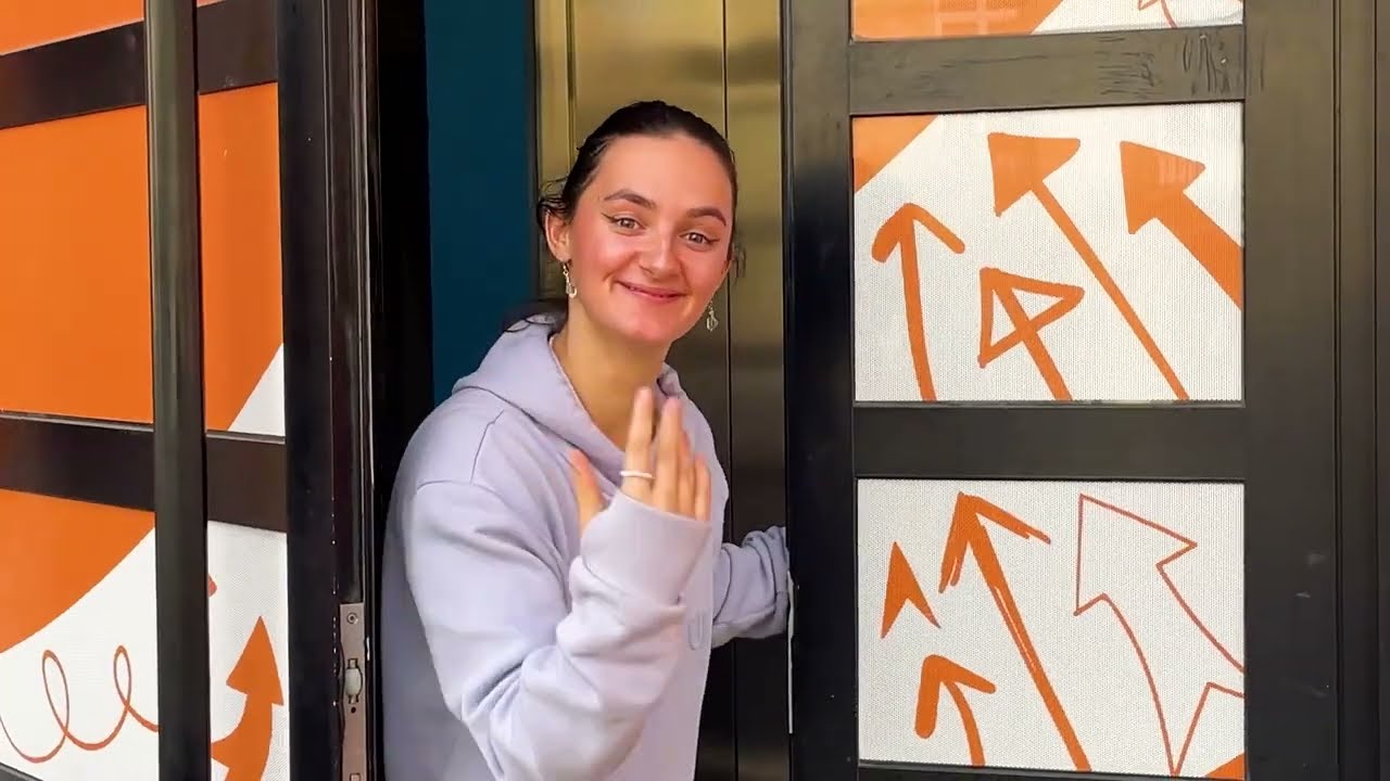 Nos portes ouvertes à Sup de Pub !