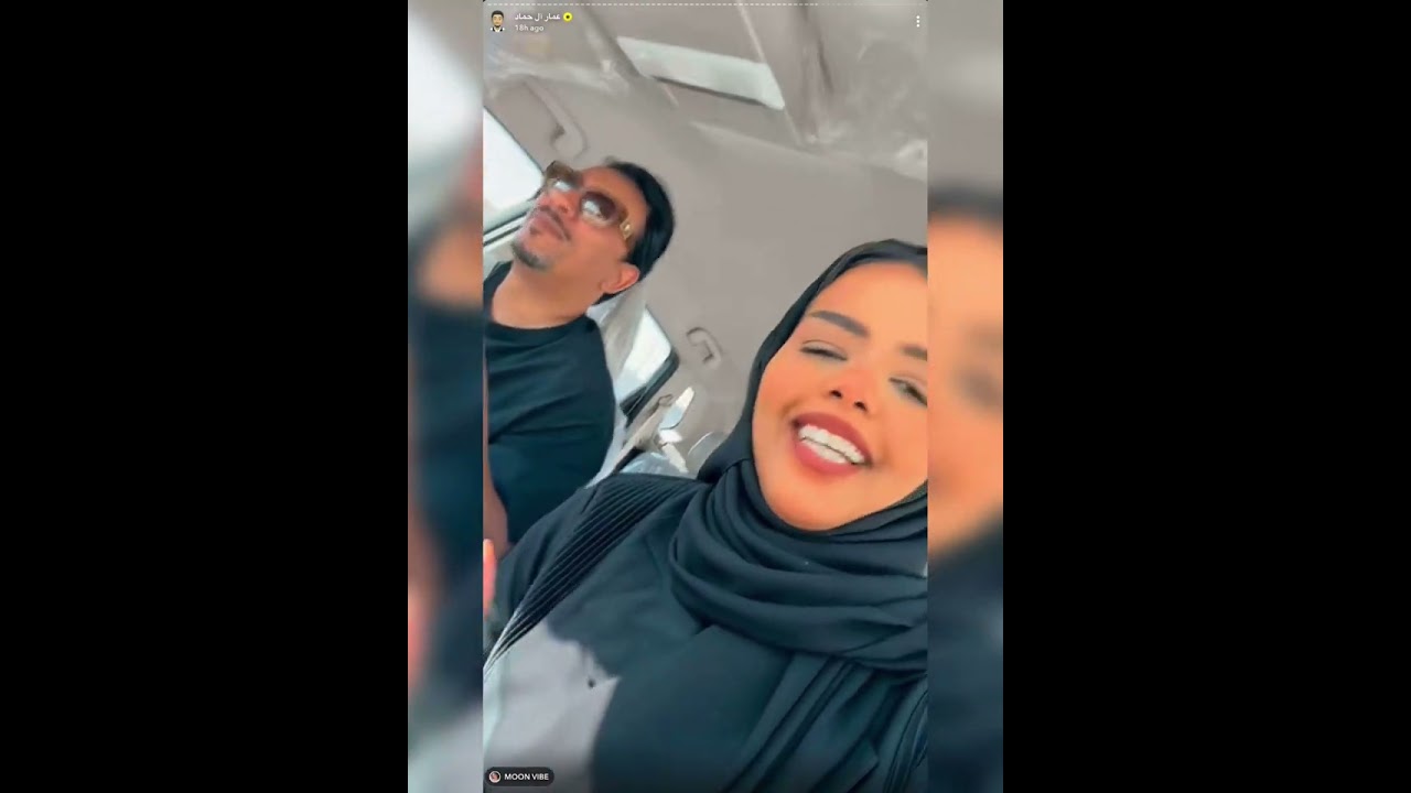 الجزء الثالث من تجهيزات البيت مع عمار 🤩❤️