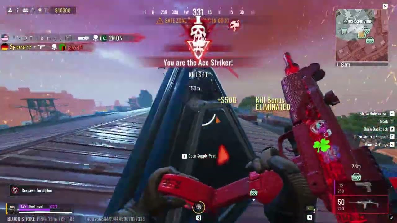 [NOT] K N O X cooked and he and his Community think I'm CHEATING🤓🤣