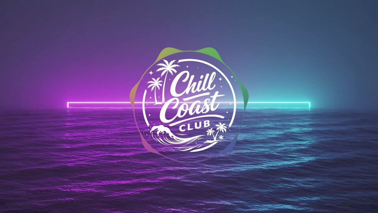 Chill Coast Club - On The Floor