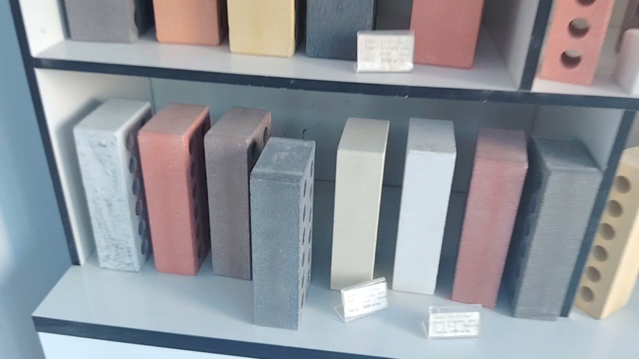Кашкадарё Китоп гиш завоти 939398222 ракам 