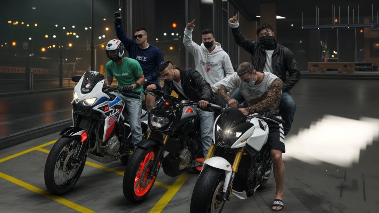 GTA V VIDA DO CRIME RP: O TRECHO ESTAVA ESCASSO🤦🏻&zwj;♂️HOJE DEU RUIM PROS DRAKE!!😭