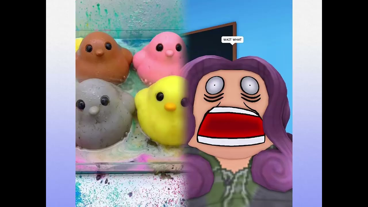 🍒🍉Best POVs Storytime 🍇🍑ASMR Drawing Story Time | POVs YouTube Compilations
