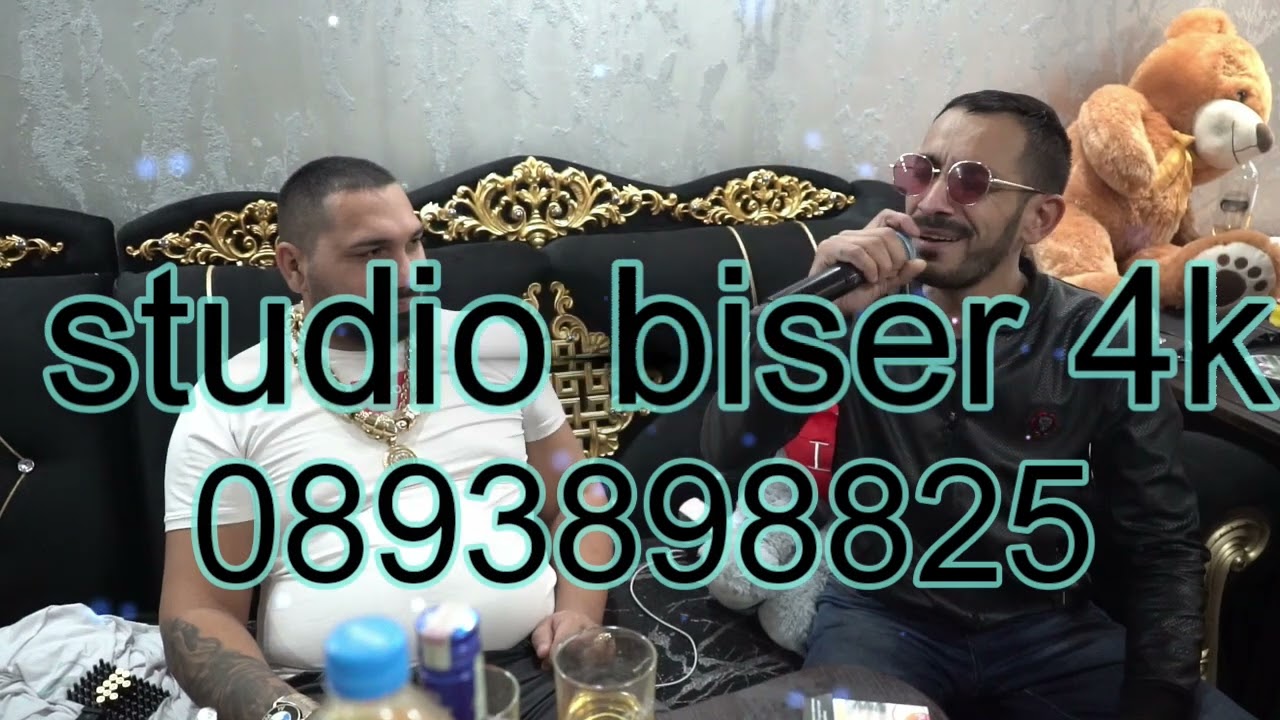 mladen peveca 2025 pozdrav ot mecho bmw za albena markova live cover studio video biser  0893898825