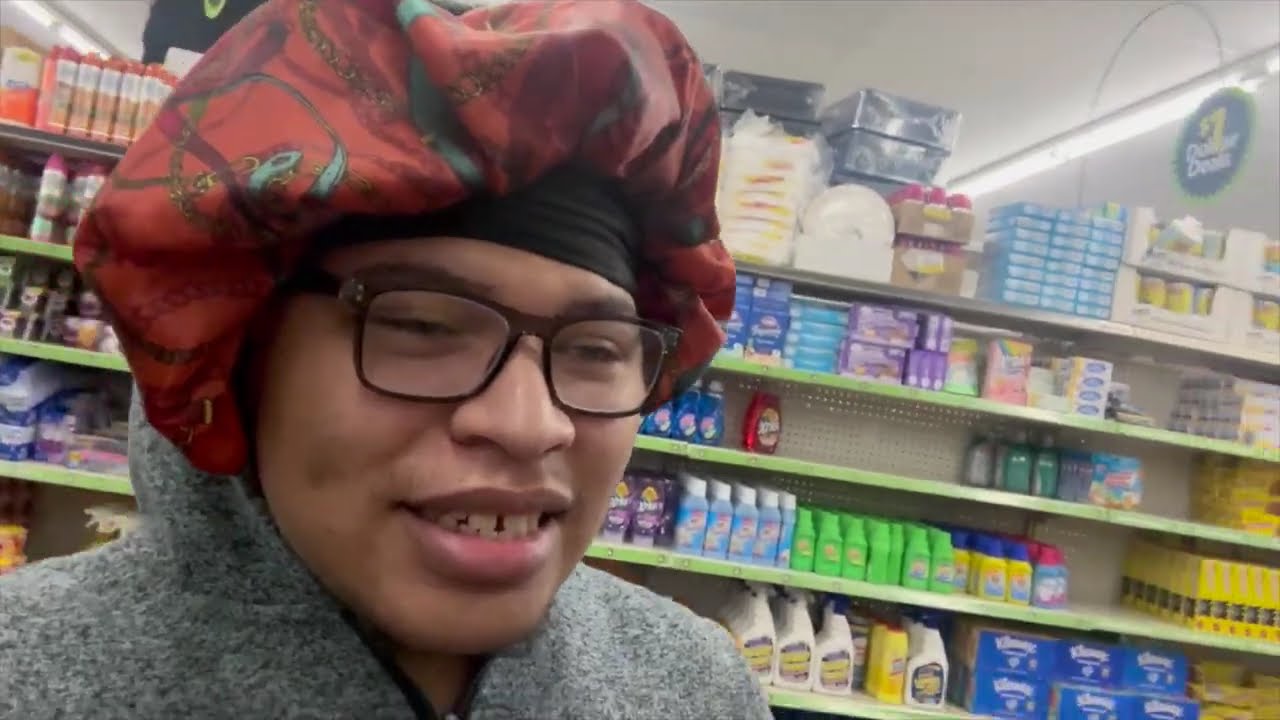 I was sick but now im all better (teehee)