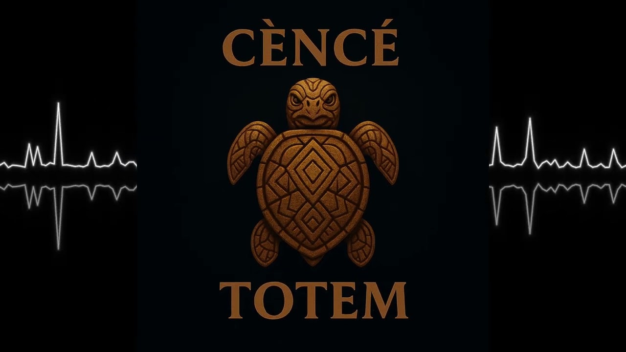 CÈNCÉ – On avance