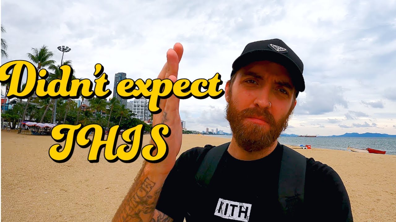 Should I move back? | What TRAVEL VLOGGERS won't tell you
