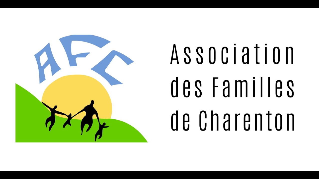 AFC - Association familiale de Charenton