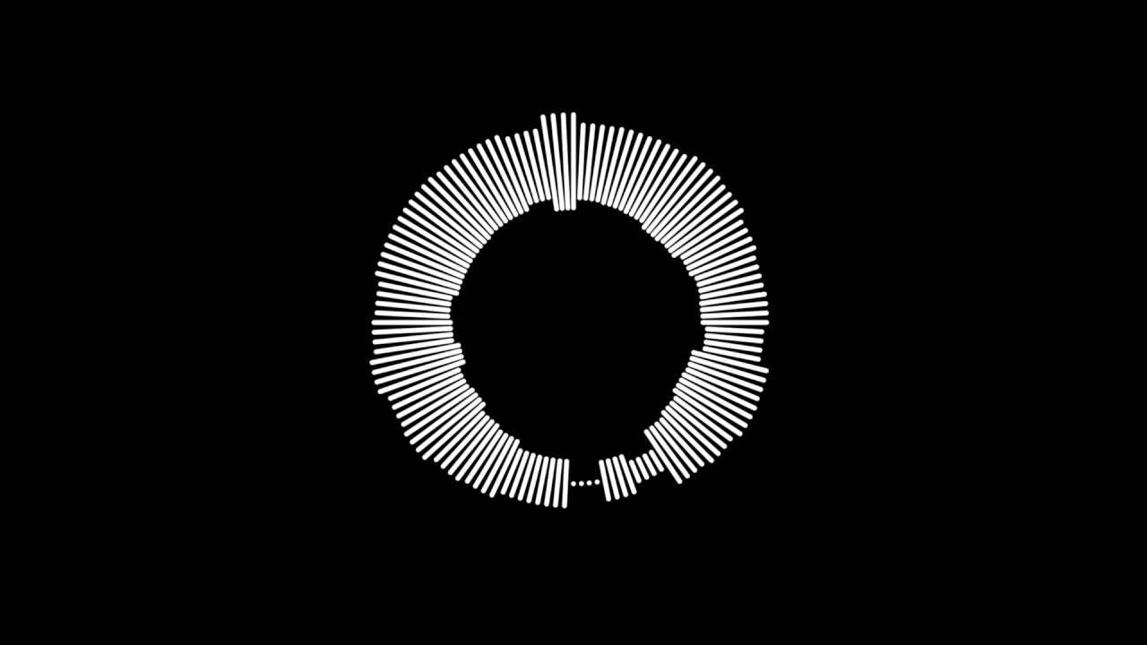 Beroes feat. Vince Johnson - Diamonds