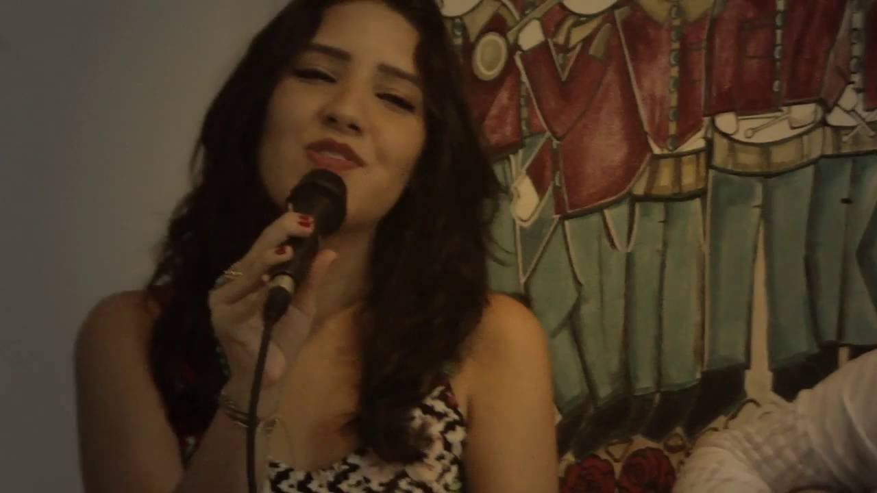 Luíza Brito - Rio de Roberto Menescal/ Ronaldo Bôscoli