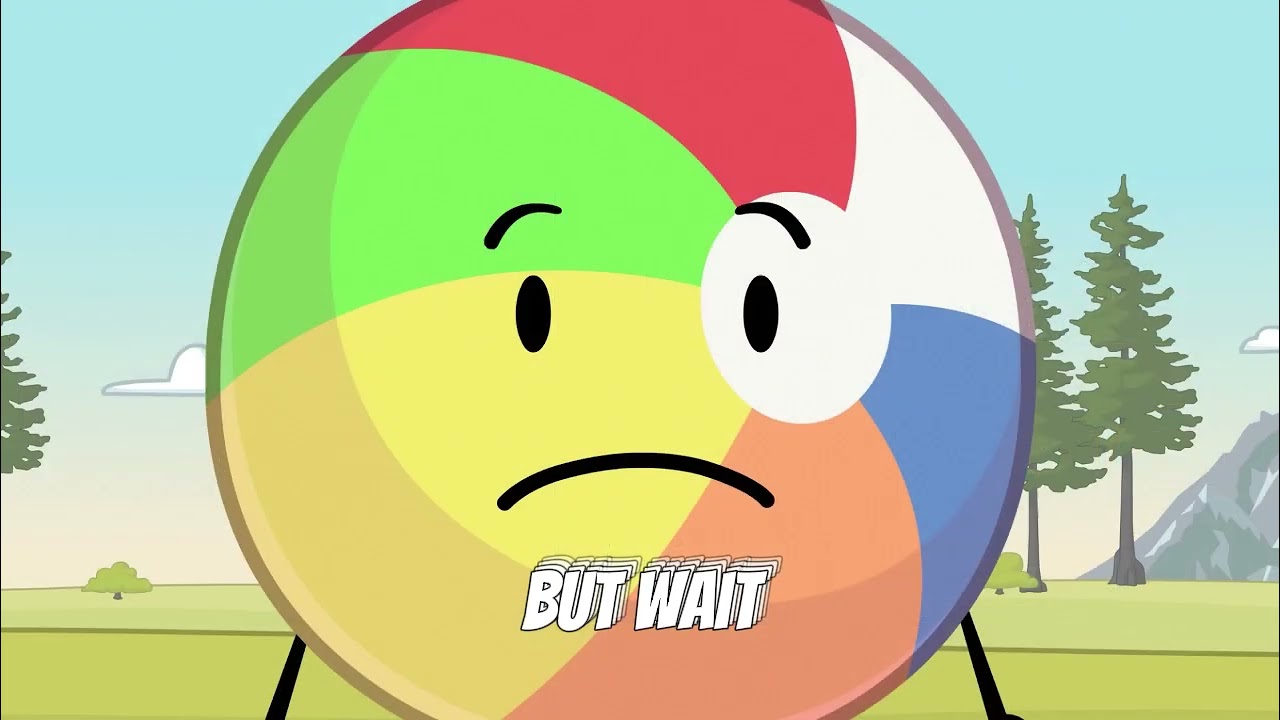 WHERE IS BFDIE 10?!?!? DID JACKNJELLIFY FORGET IT?!?!