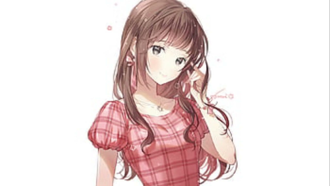 Nightcore - Kominiarka Nike