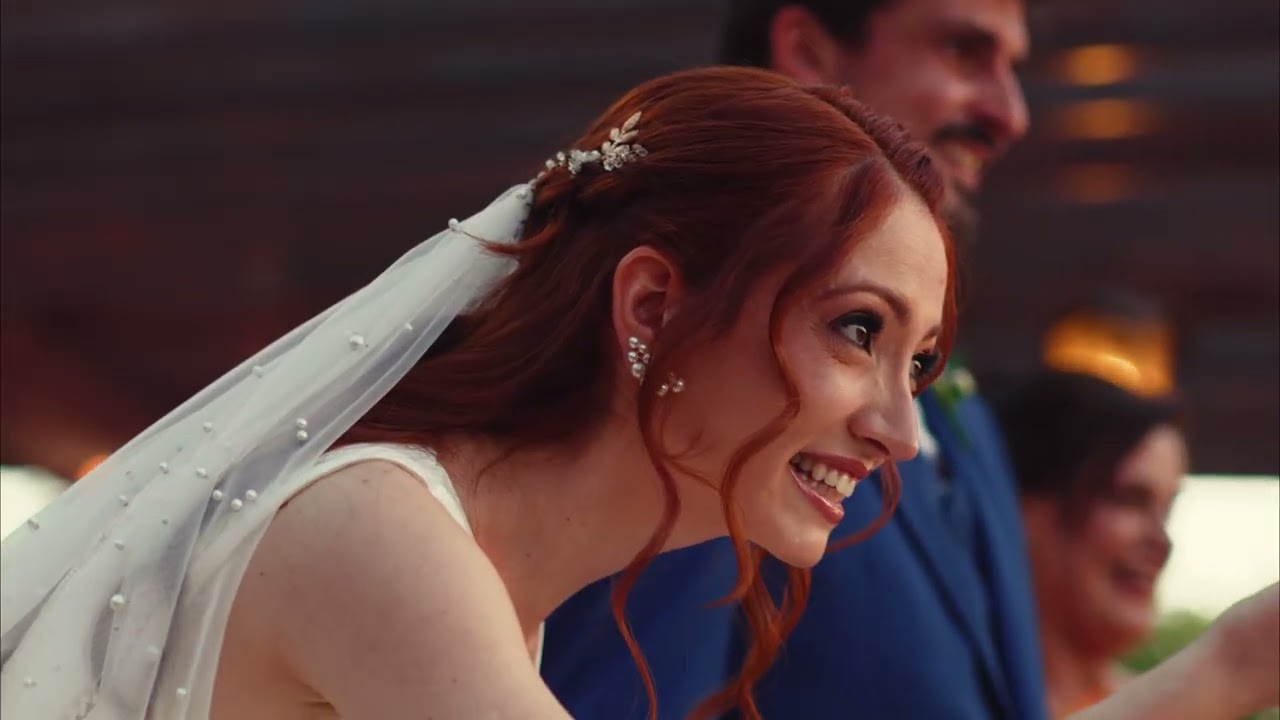 FILME OFICIAL - CAMILA E DIEGO