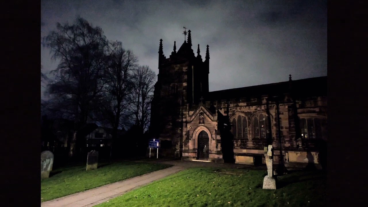 Painswick Surprise Major at Whiston, South Yorkshire 