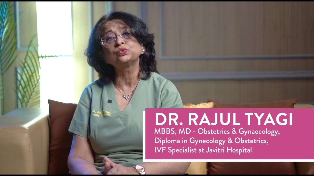 Javitri Hospital   Process at Jaivitri Hospital