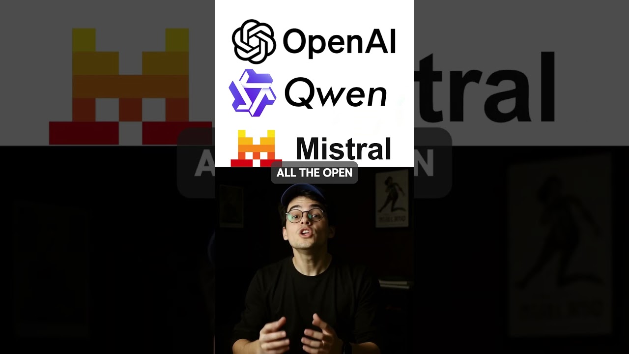 Bytez offers a unified inference API for text, image, audio, and video 140,000+ ai models #ai #api