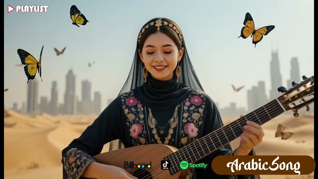 روح الليل 🌙💔| ميوزك حزينة