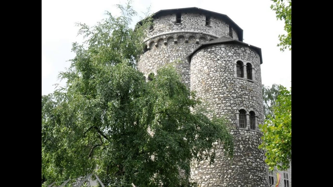 Stolberg Duitsland