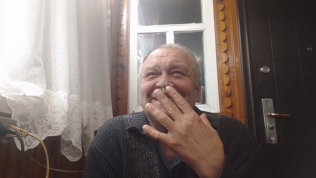 Трабзон