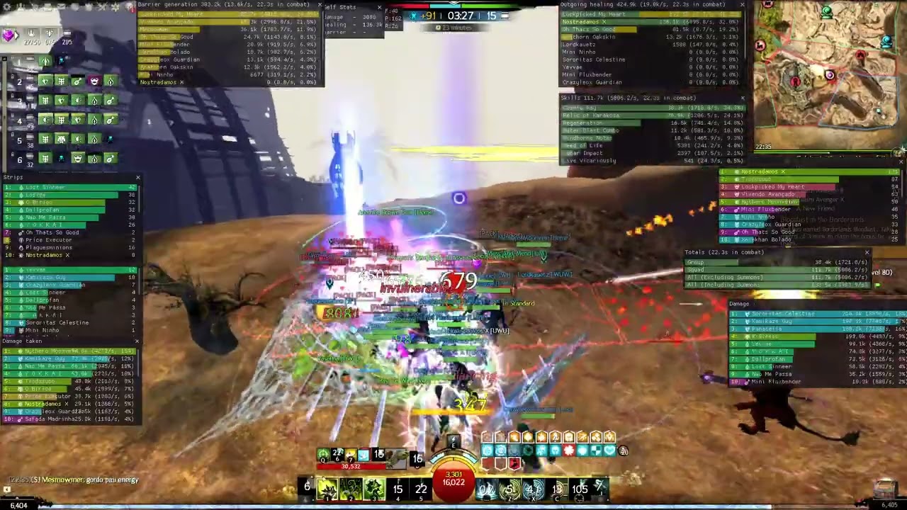 Replay 2026 02 23 22 36 57