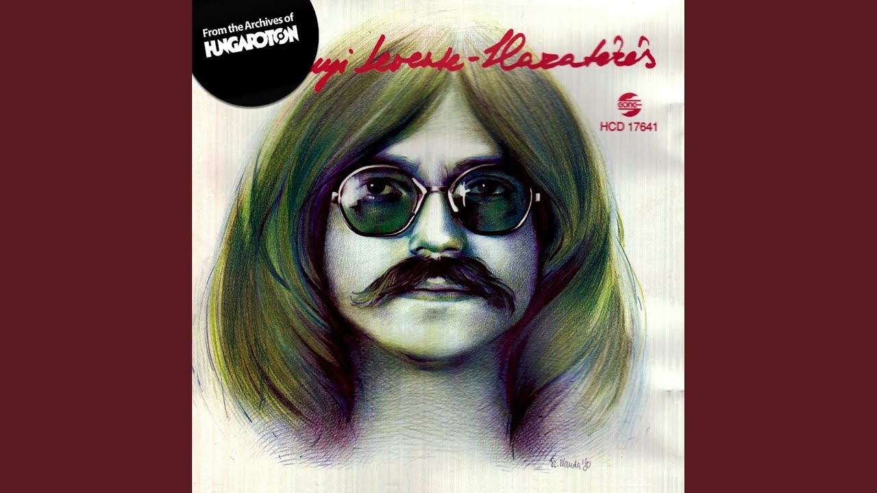 A hitetlenség átka