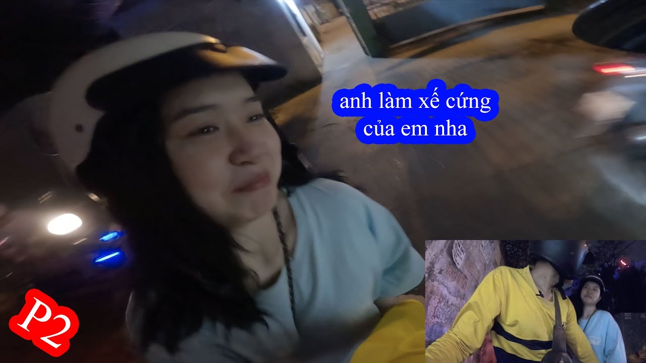 P2 - Được Em Gọi Đón Lần 2 | GoGo TV