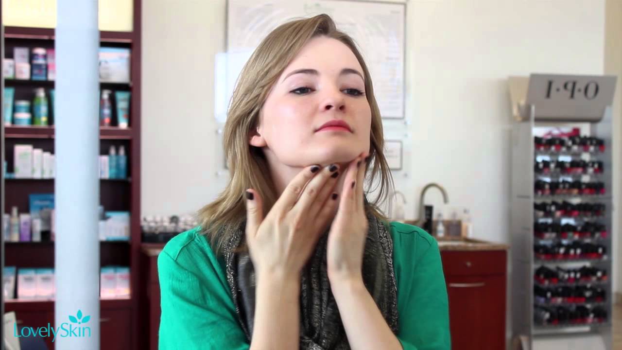 Obagi360: Obagi Skin Care for Age Prevention | LovelySkin