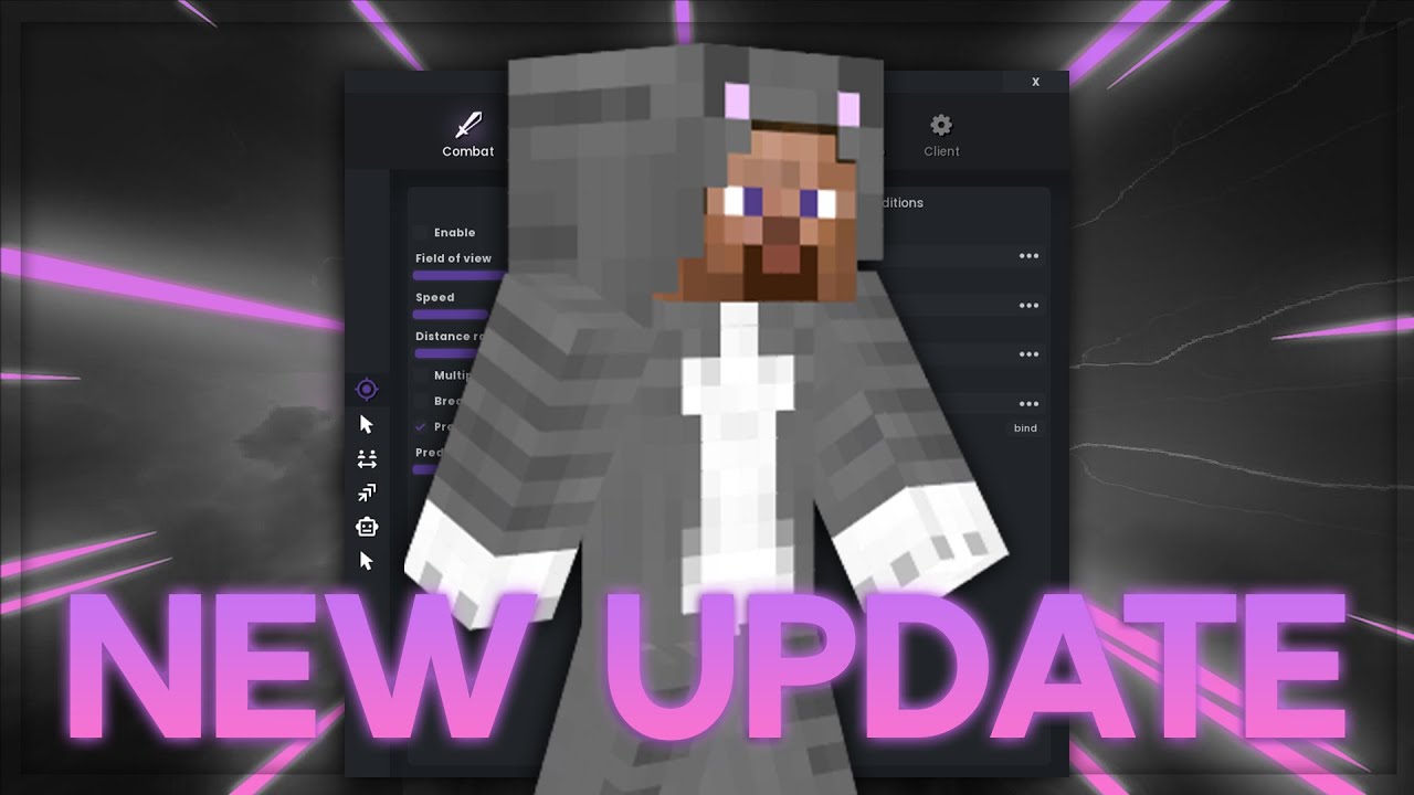 DESTROYING WITH KARMA'S BACKTRACK | KARMA.RIP