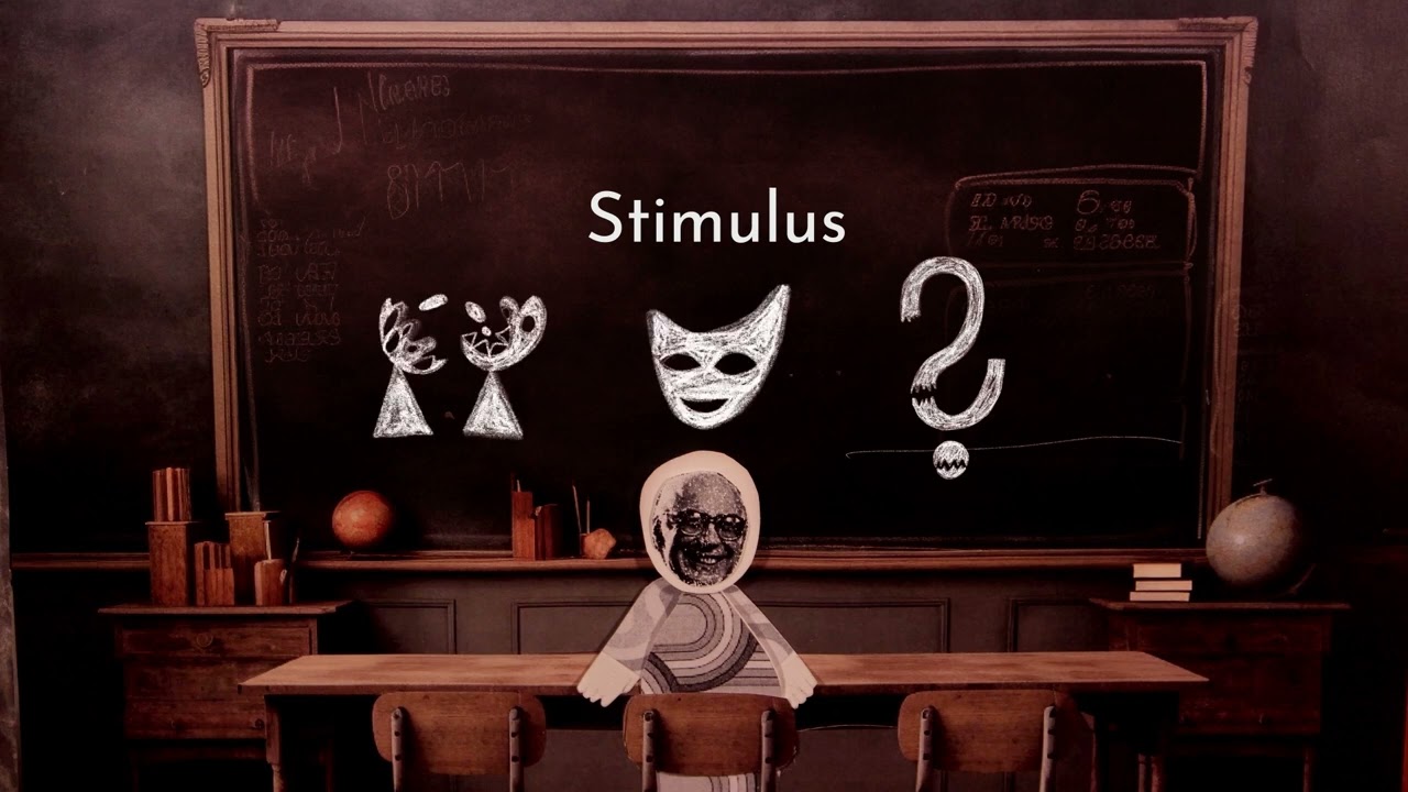 Philosophy for children