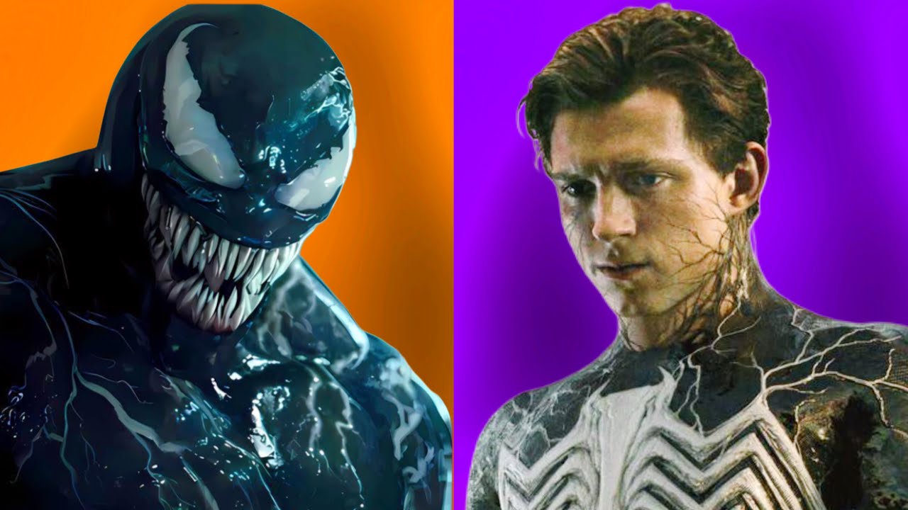 omg, marvel is finally doing it…