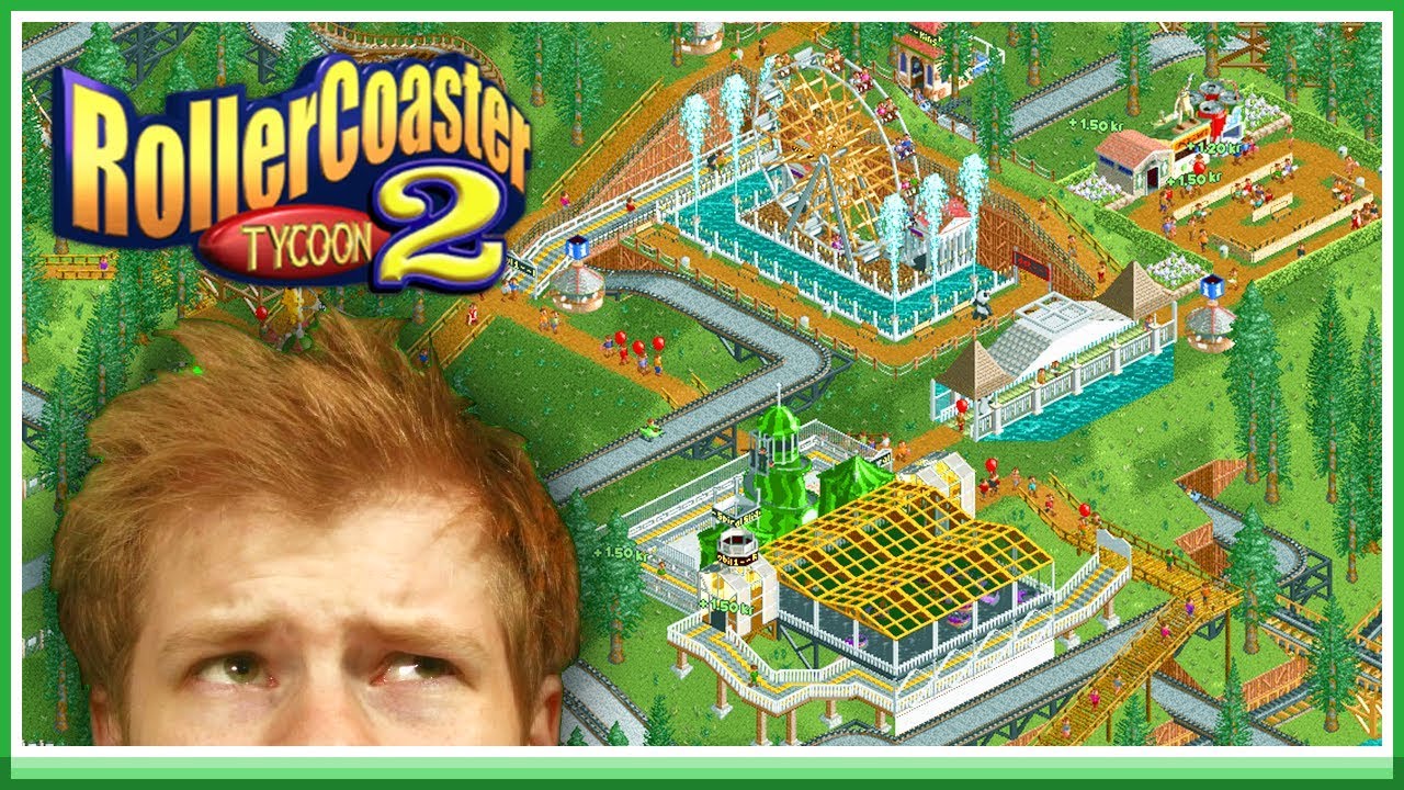 SÄG INGET TILL JACOB!